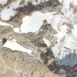 Satellite imagery of Windacher Daunkogel, AT