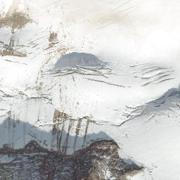 Satellite imagery of Westlicher Daunkogel, AT