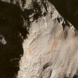 Satellite imagery of Nördlicher Fernaukogel, AT