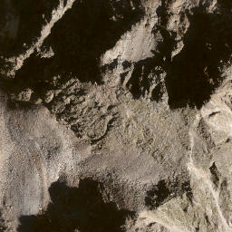 Satellite imagery of Nördlicher Fernaukogel, AT