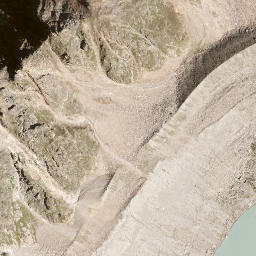 Satellite imagery of Nördlicher Fernaukogel, AT