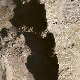 Satellite imagery of Niederl, AT