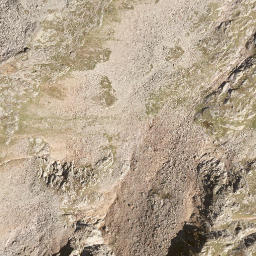 Satellite imagery of Niederl, AT