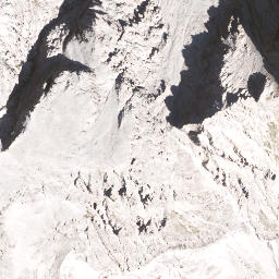 Satellite imagery of Tribulaun di Dentro, AT