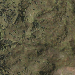 Satellite imagery of Allerleigrubenspitze, AT