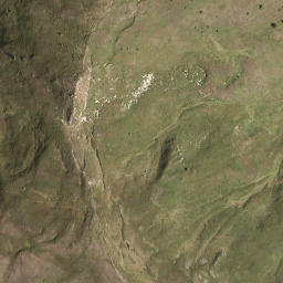 Satellite imagery of Allerleigrubenspitze, AT