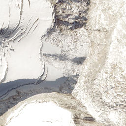 Satellite imagery of Großer Möseler, AT