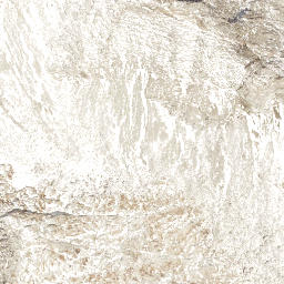 Satellite imagery of Großer Möseler, AT