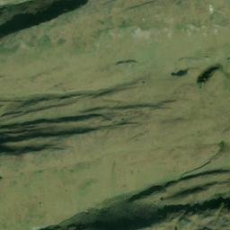 Satellite imagery of boundary_stone, IT