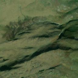 Satellite imagery of boundary_stone, IT
