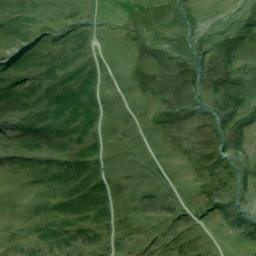 Satellite imagery of boundary_stone, IT
