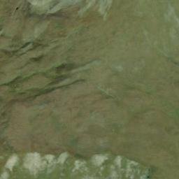 Satellite imagery of Hörnle, AT