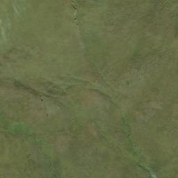 Satellite imagery of Hörnle, AT
