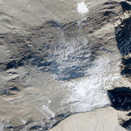 Satellite imagery of Rosenspitz, AT