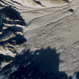 Satellite imagery of Rosenspitz, AT