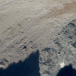 Satellite imagery of Rosenspitz, AT