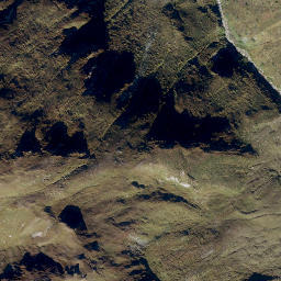 Satellite imagery of Stampfleskopf, AT