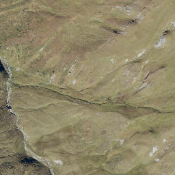 Satellite imagery of Stampfleskopf, AT