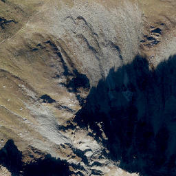 Satellite imagery of Seiche, AT