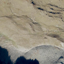 Satellite imagery of Seiche, AT
