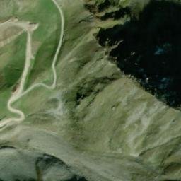 Satellite imagery of Gorner, AT