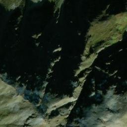 Satellite imagery of Gorner, AT