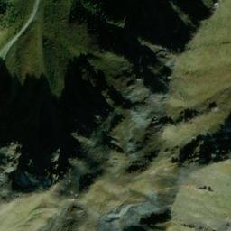 Satellite imagery of Gorner, AT