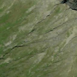 Satellite imagery of Schönleitenspitze, AT