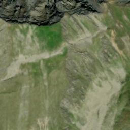 Satellite imagery of Schönleitenspitze, AT
