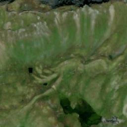 Satellite imagery of Schönleitenspitze, AT