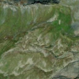 Satellite imagery of Tschadinhorn, AT