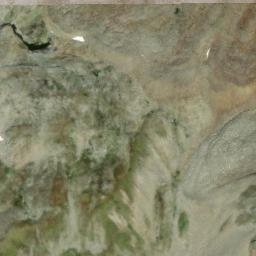 Satellite imagery of Ruiskopf, AT