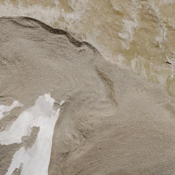 Satellite imagery of Roter Knopf, AT