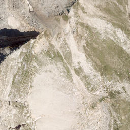 Satellite imagery of Stellkopf, AT