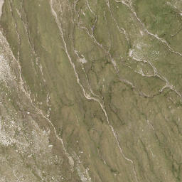 Satellite imagery of Stellkopf, AT
