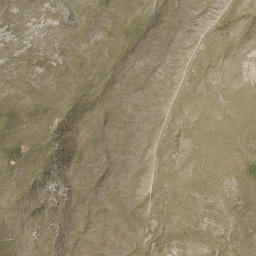 Satellite imagery of Stubeck, AT