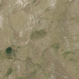 Satellite imagery of Stubeck, AT