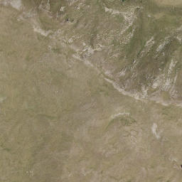 Satellite imagery of Stubeck, AT