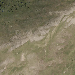 Satellite imagery of Speiereck, AT