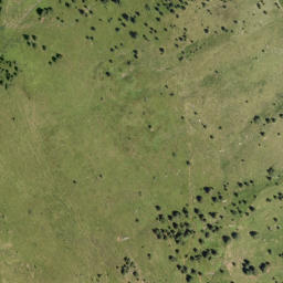 Satellite imagery of Schilcher Nock, AT