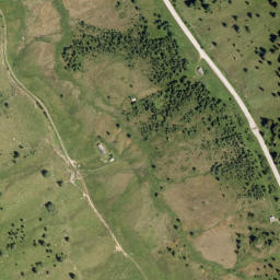 Satellite imagery of Schilcher Nock, AT