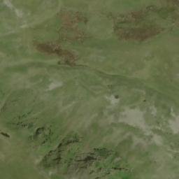 Satellite imagery of Mattehanshöhe, AT