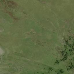 Satellite imagery of Mattehanshöhe, AT