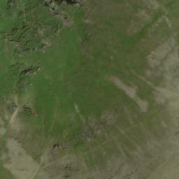 Satellite imagery of Kilnprein, AT