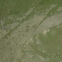 Satellite imagery of Kilnprein, AT