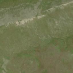 Satellite imagery of Kilnprein, AT