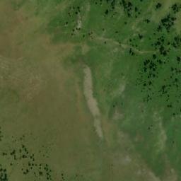 Satellite imagery of Sonntagsbühel, AT