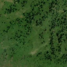 Satellite imagery of Sonntagsbühel, AT