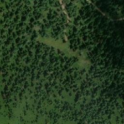 Satellite imagery of Sonntagsbühel, AT