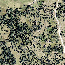 Satellite imagery of Dammeggernock, AT